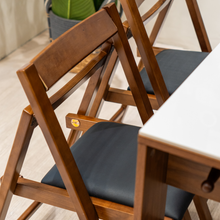 Cargar imagen en el visor de la galería, Mueble extensible Marble