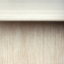 Cargar imagen en el visor de la galería, Mesa Travertino
