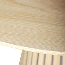 Cargar imagen en el visor de la galería, Mesa Breda
